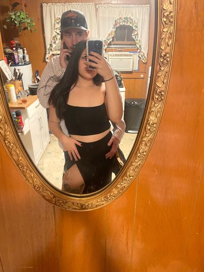 sirstretchmaster OnlyFans picture