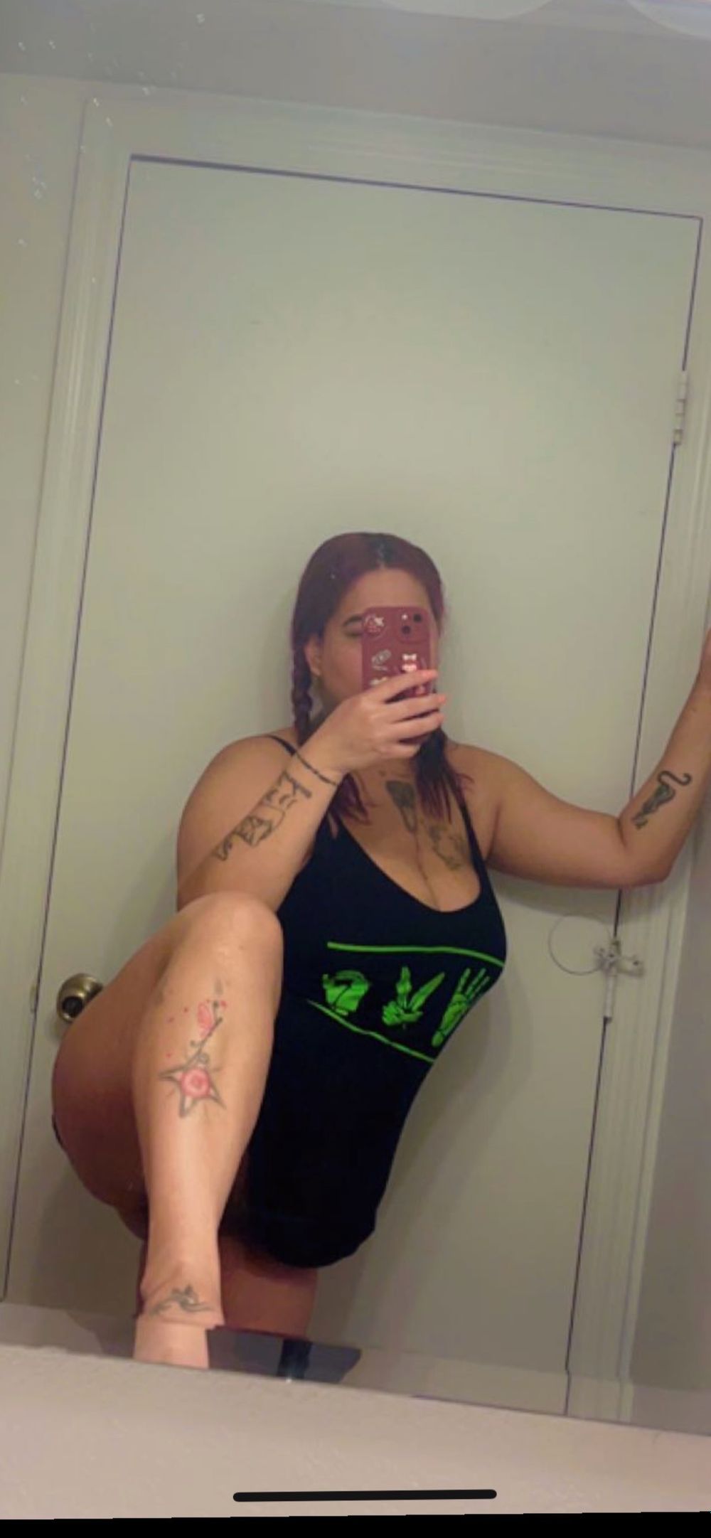 blackheir OnlyFans profile picture