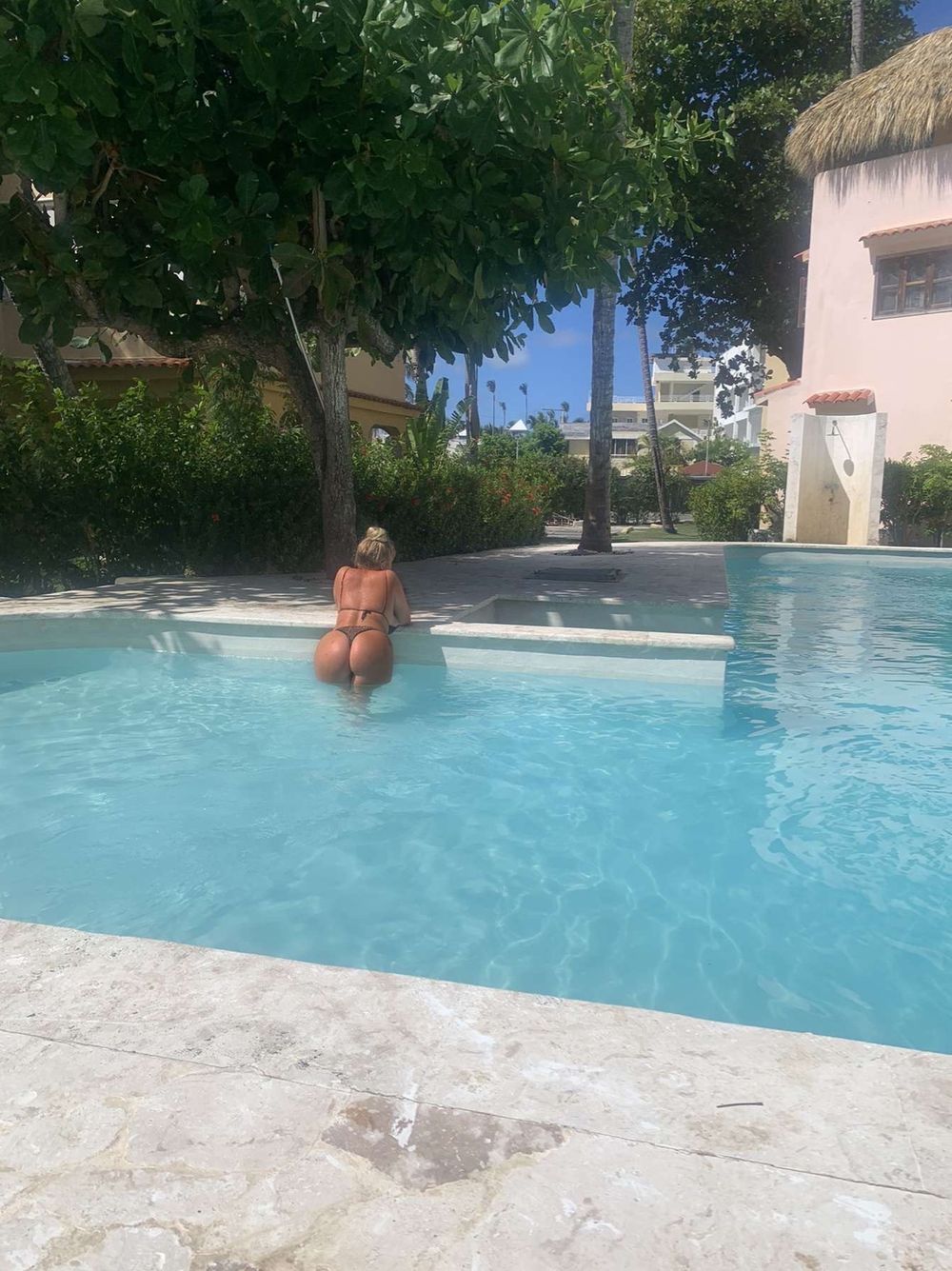 muffinmama OnlyFans profile picture