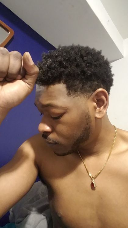 creativelyhook88 OnlyFans picture