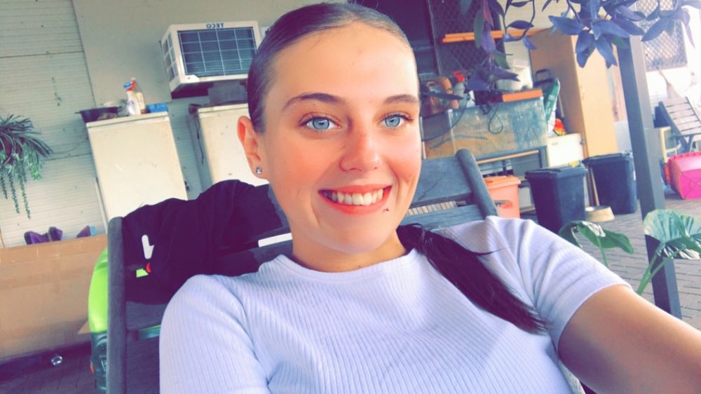 sexymumma101 OnlyFans profile picture
