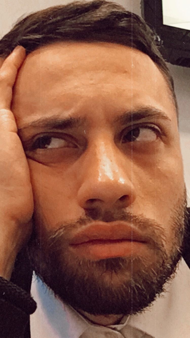 brianastrada OnlyFans profile picture