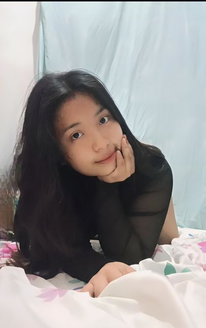 minie_0309 OnlyFans picture