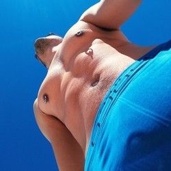 mexican_wolf OnlyFans picture