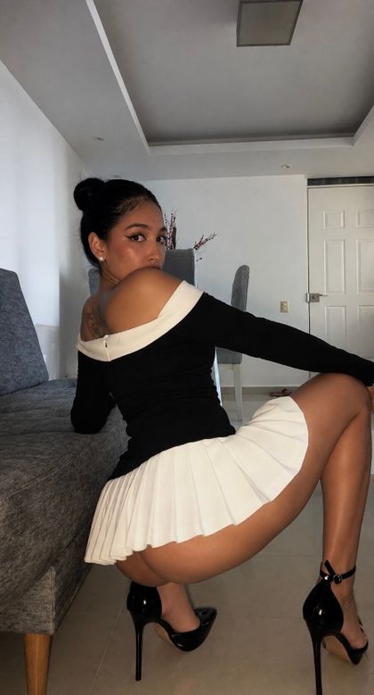 luzher OnlyFans picture