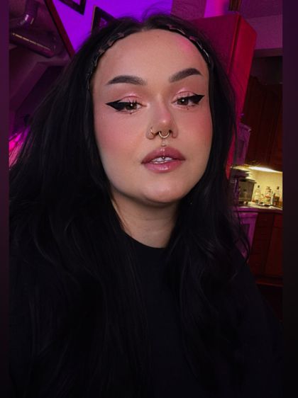 brooklynmariie OnlyFans picture