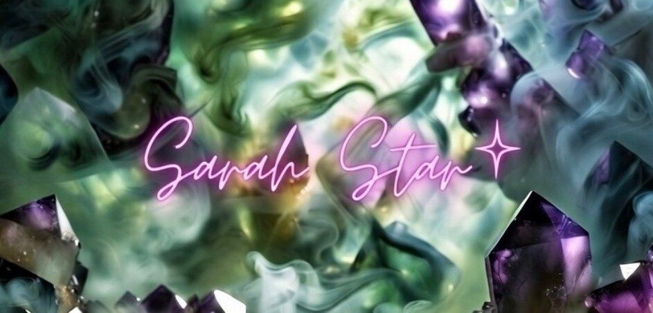 sarahstar420 OnlyFans profile picture