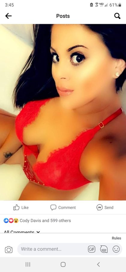 sexy_housewife OnlyFans picture