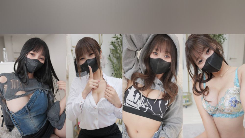 alice_anananan OnlyFans profile picture