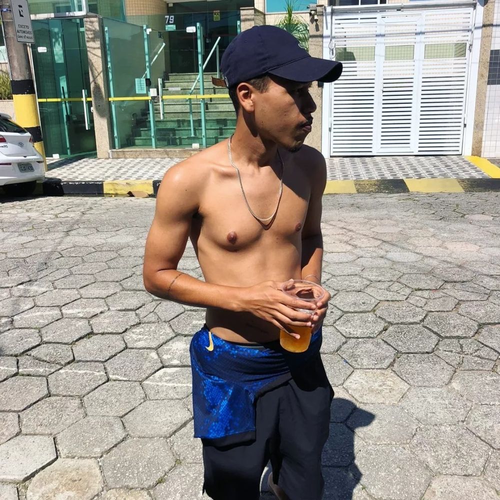 u166581212 OnlyFans profile picture