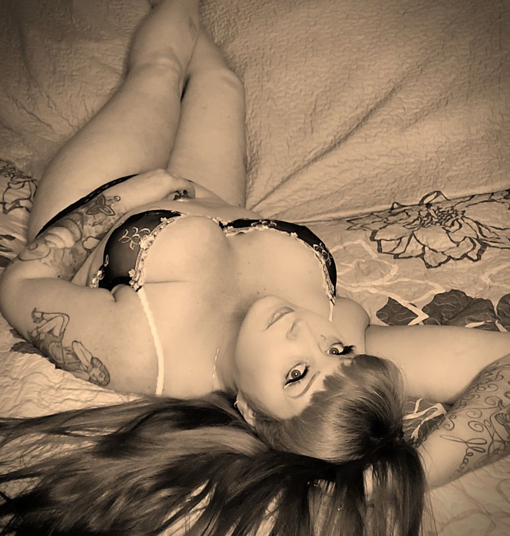 sapphirestar69 OnlyFans profile picture