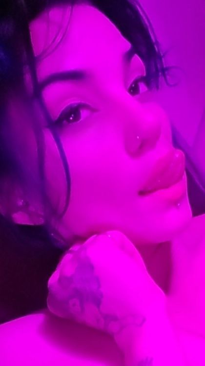 redddelilah OnlyFans picture
