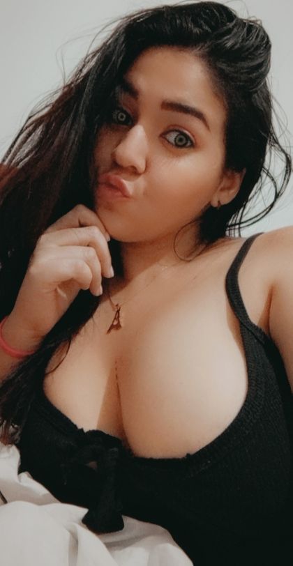 yosvelin3 OnlyFans picture