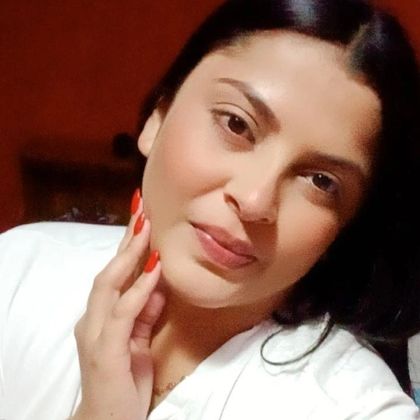 anita234 OnlyFans picture