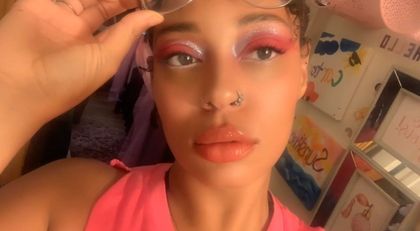 kaybrashell OnlyFans picture