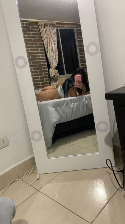 oficialv18 OnlyFans picture