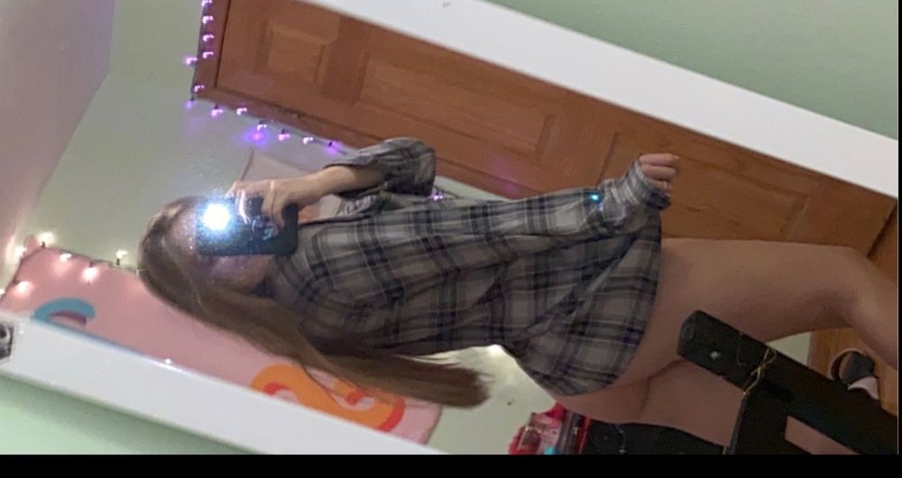 strictlysexc9 OnlyFans profile picture