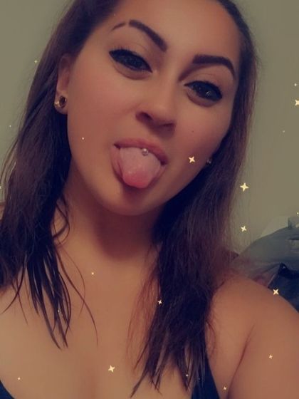 xbabyxgirlx97free OnlyFans picture