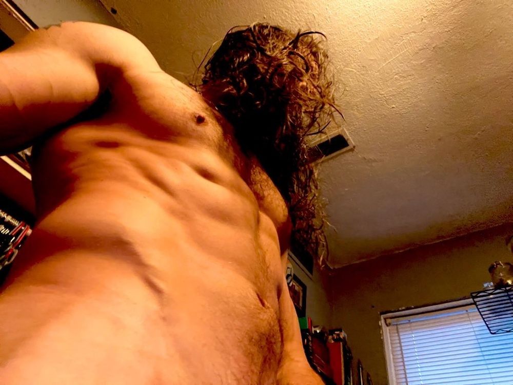 wildmansavage OnlyFans profile picture