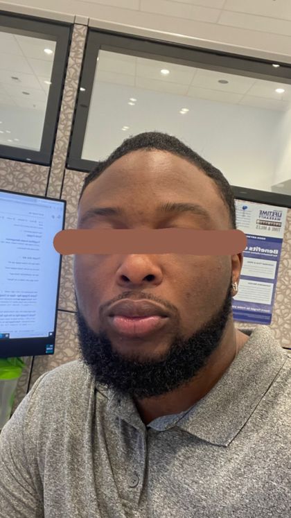 beardoutmymind OnlyFans picture