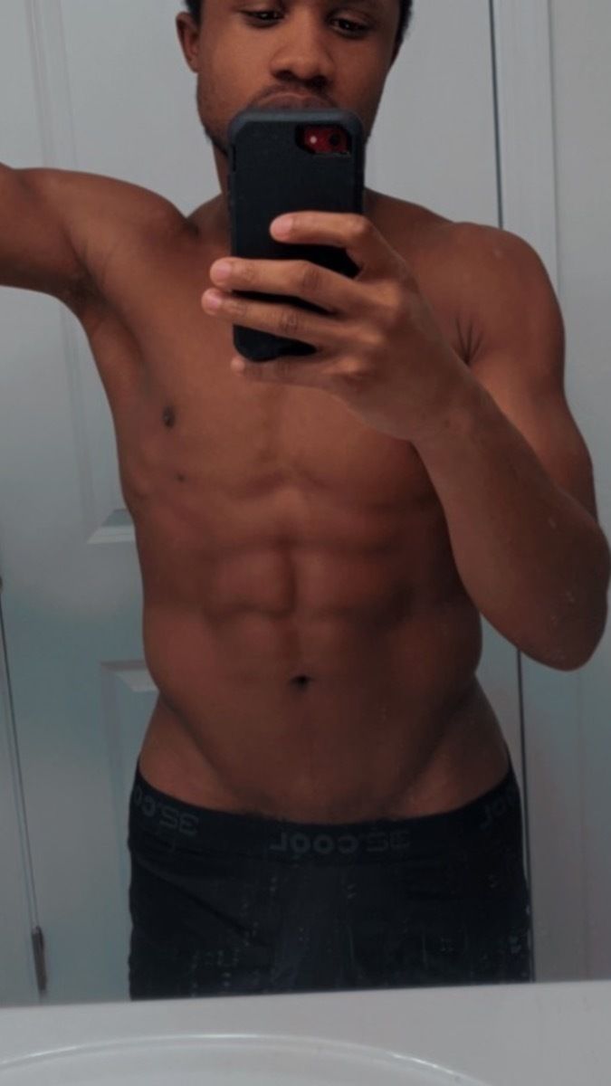 u37256956 OnlyFans profile picture