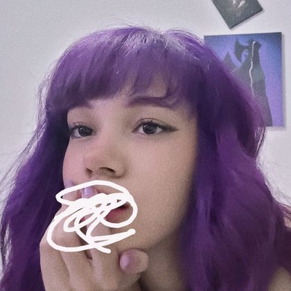 lisakitsune12 OnlyFans picture