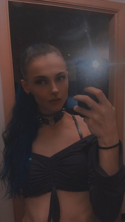 bubbles6900 OnlyFans picture
