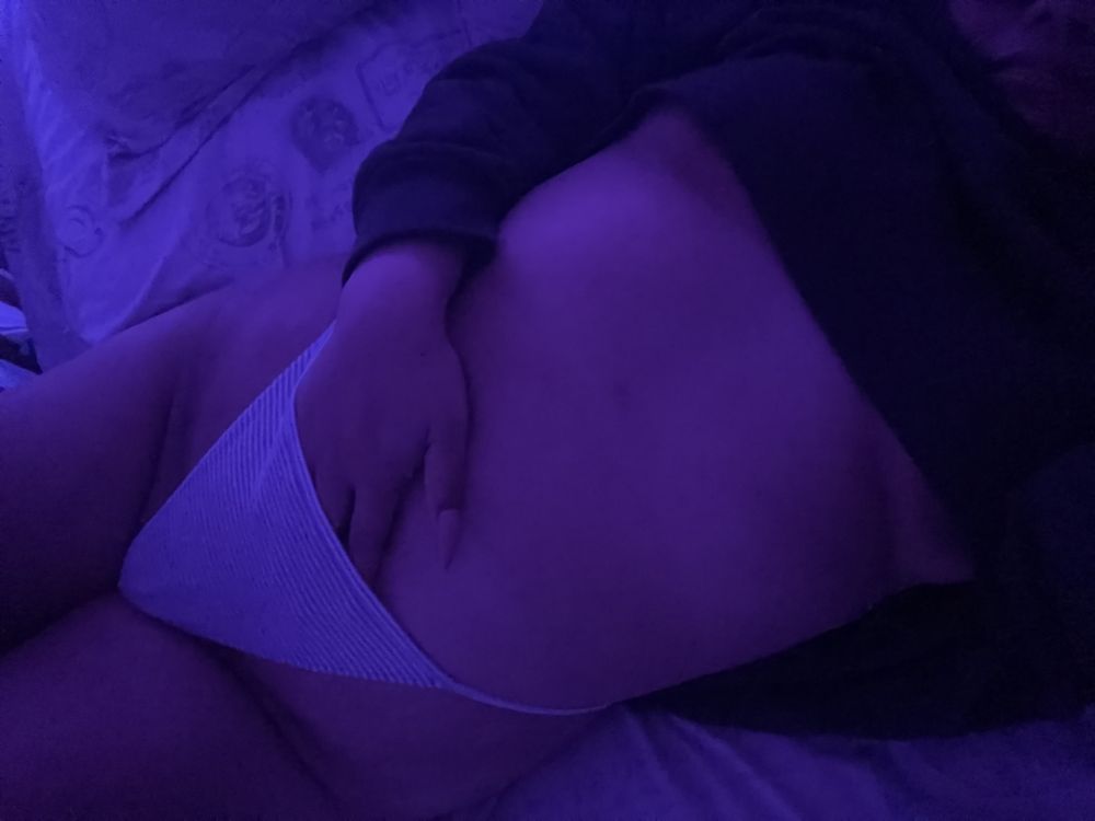 filipinamamiiiiiii OnlyFans profile picture