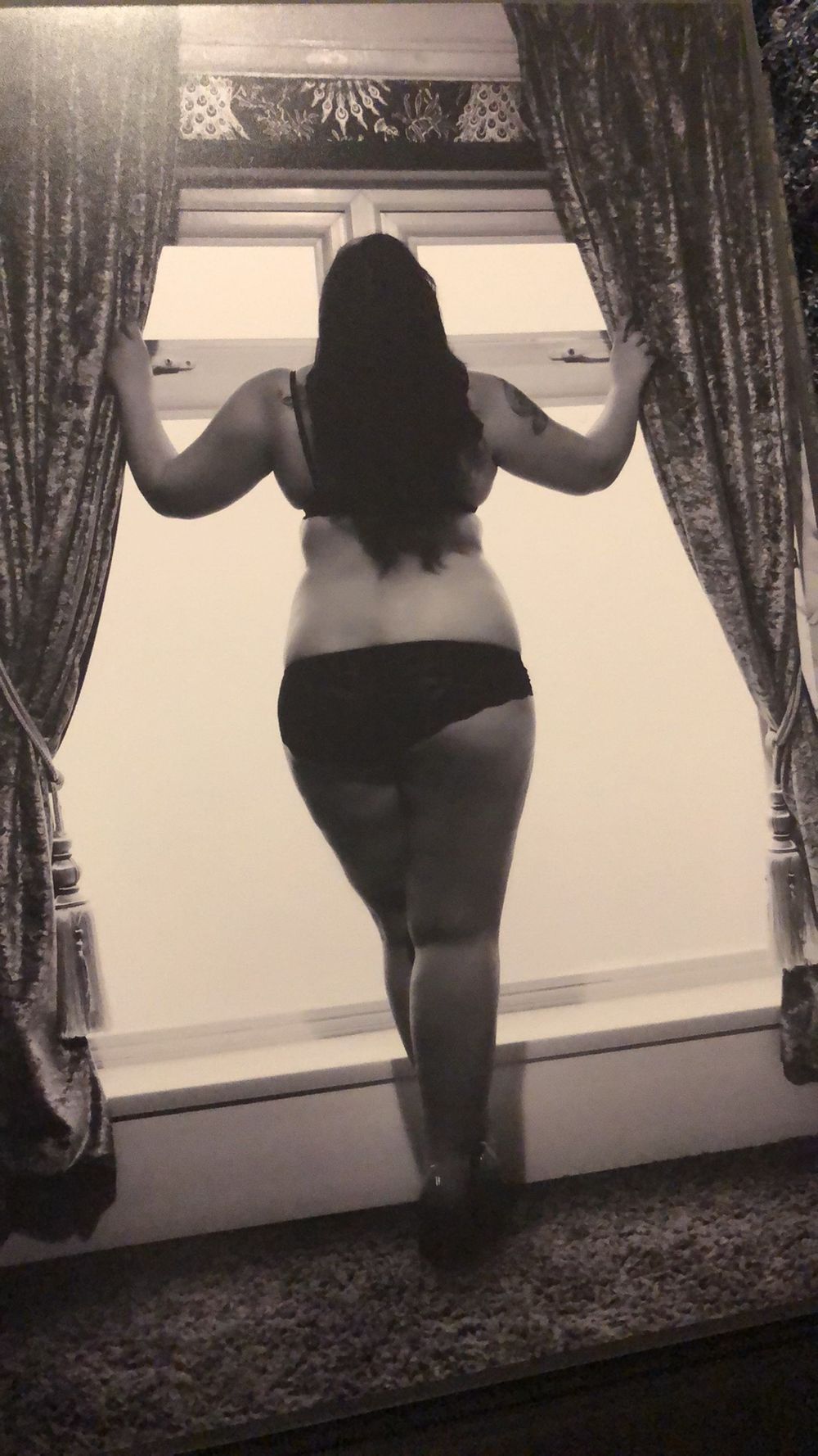allyo89 OnlyFans profile picture