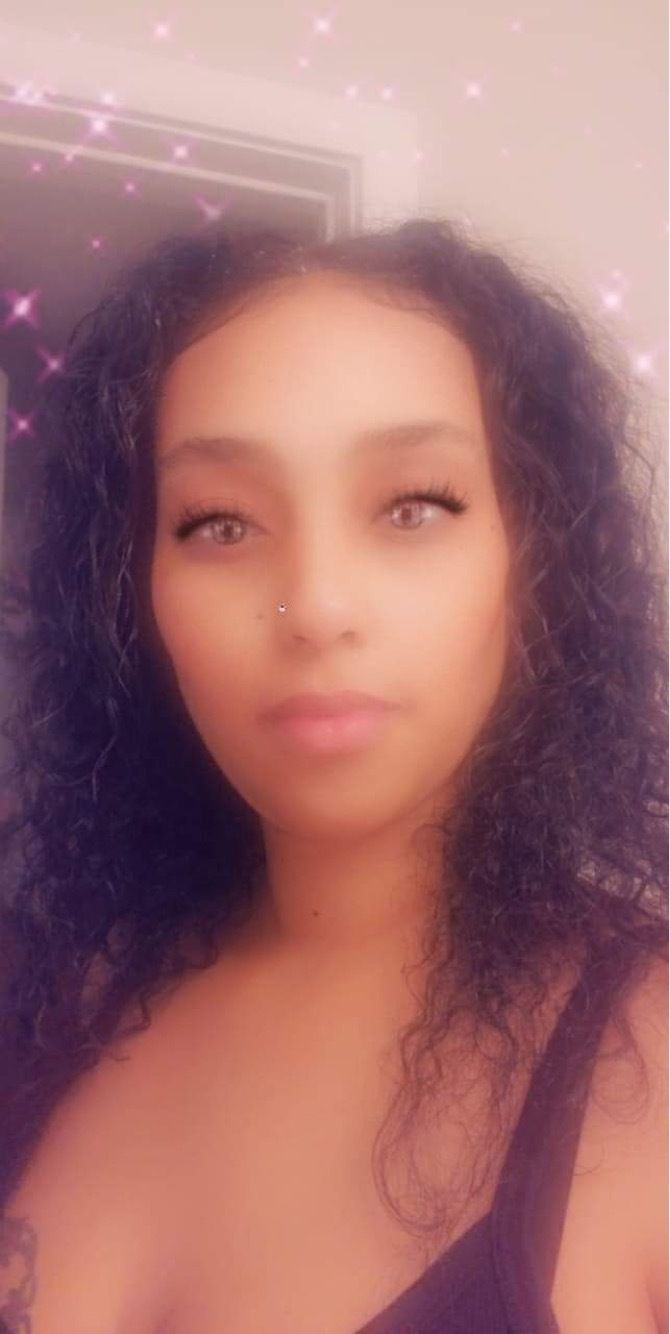 desiremywettness OnlyFans profile picture