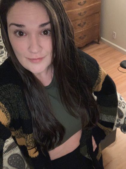 u40418891 OnlyFans picture