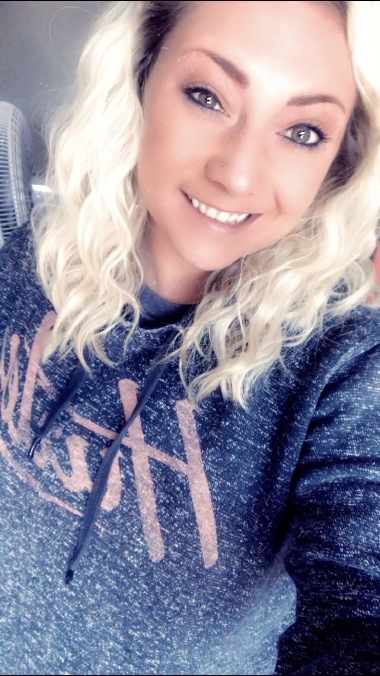 sherealbad OnlyFans profile picture