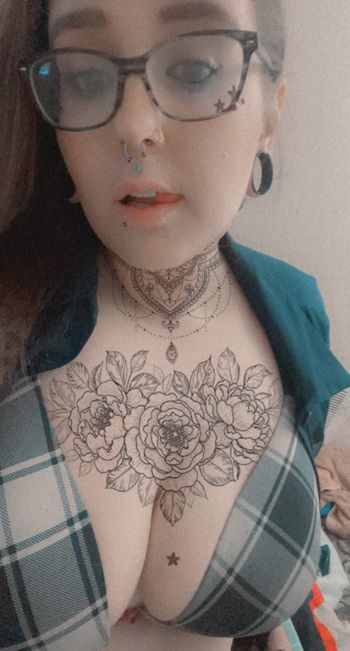 CountryQueen_420