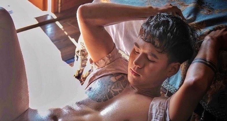 nickyadult OnlyFans profile picture