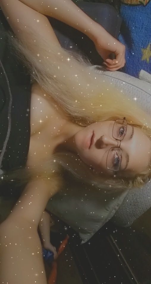 white_rose22 OnlyFans profile picture