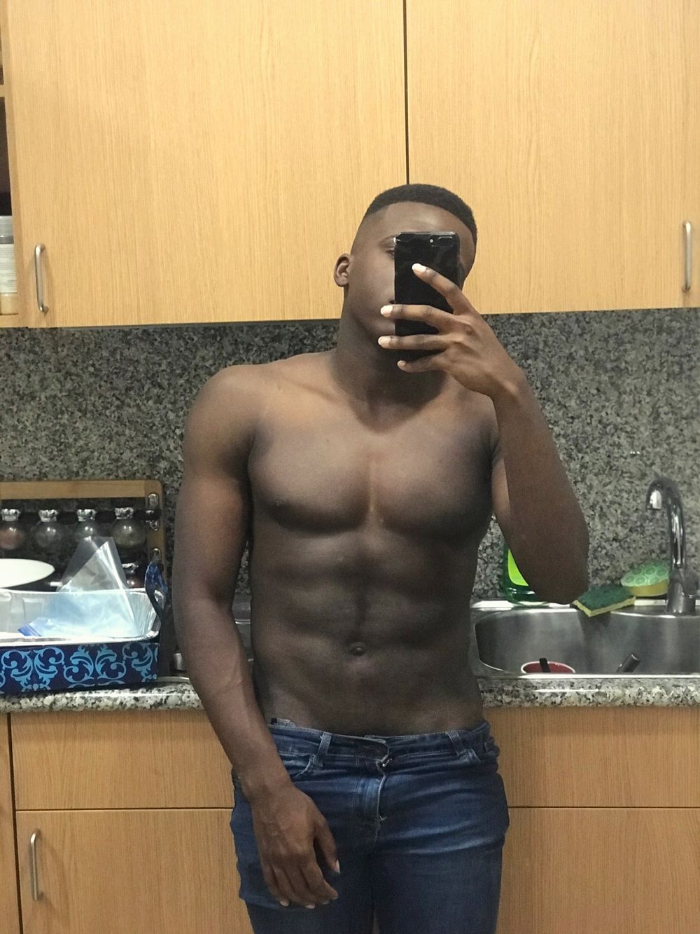 dadumdadum23 OnlyFans profile picture