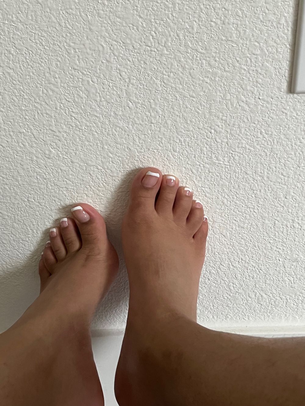 yassystoes OnlyFans profile picture