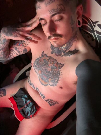 zps182 OnlyFans picture