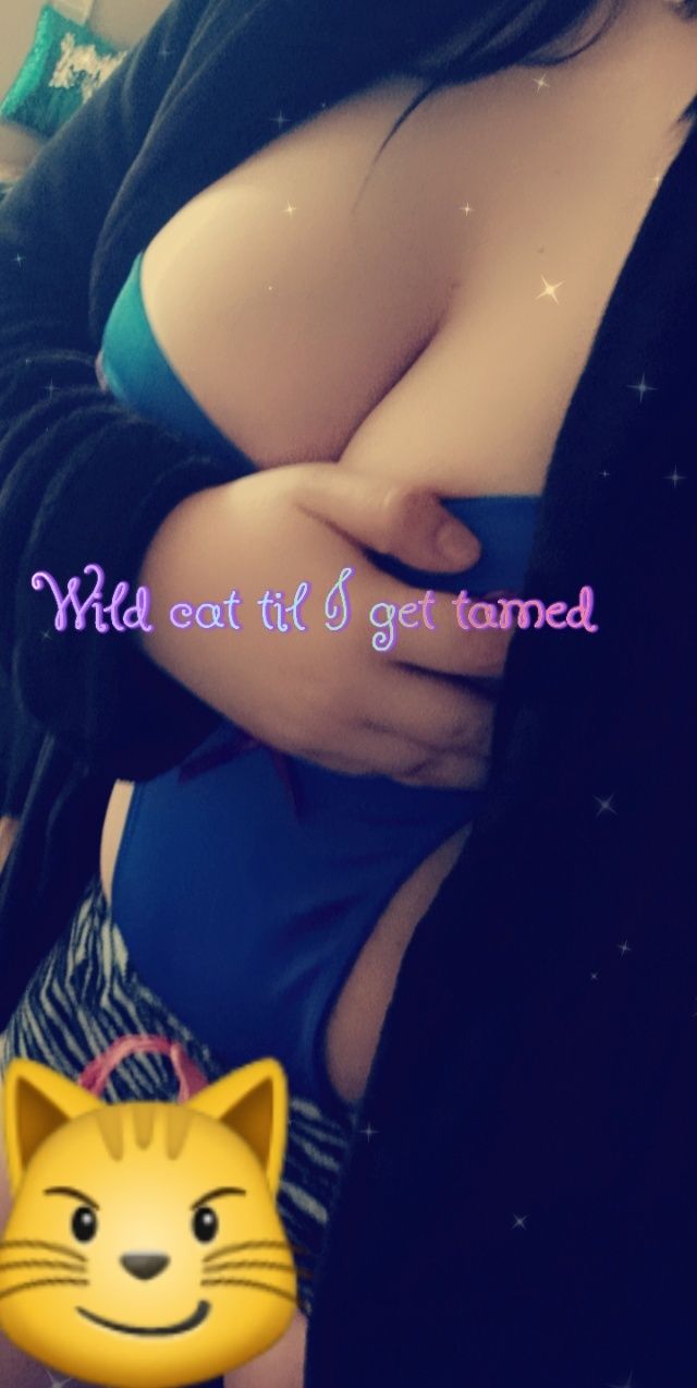 u183337602 OnlyFans profile picture