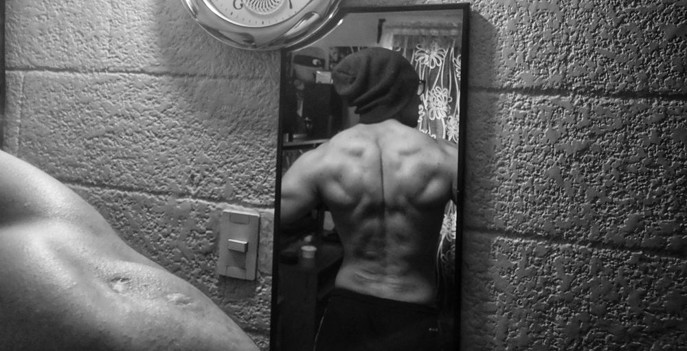 giovannetto OnlyFans profile picture