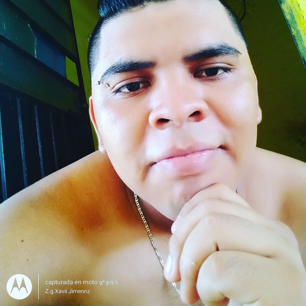 tolentinojimenez OnlyFans profile picture