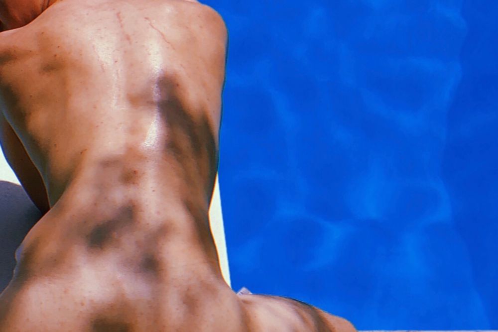 rileyxdelacroix OnlyFans profile picture