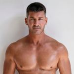 coachstuds free onlyfans trial