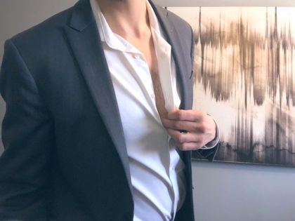 damienwalter OnlyFans picture