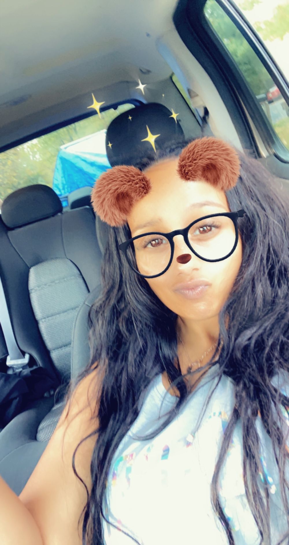 s.s.cumaborad45 OnlyFans profile picture