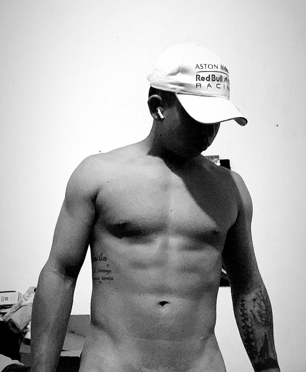 u86969190 OnlyFans profile picture