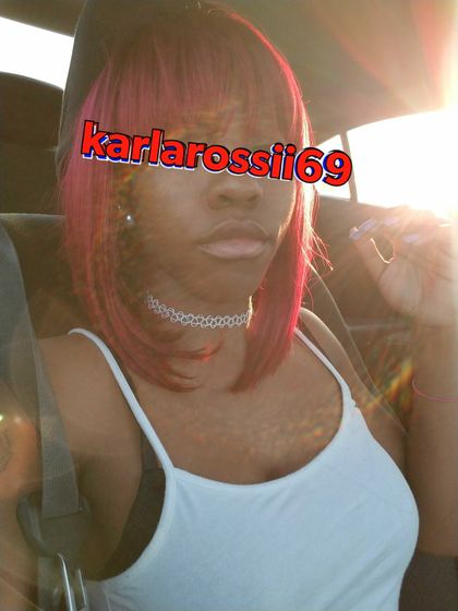 karlaj69 OnlyFans picture
