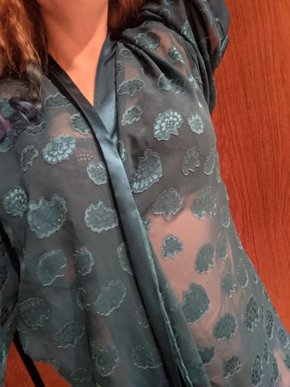 u16353449 OnlyFans picture