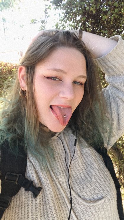 marie_marblewoods OnlyFans picture