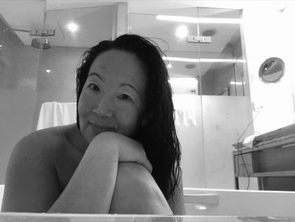 yourazncougar OnlyFans picture